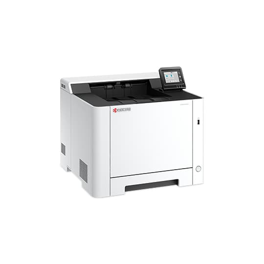 KYOCERA ECOSYS PA2600cx A colori 1200 x 1200 DPI A4 GARANZIA ITALIA