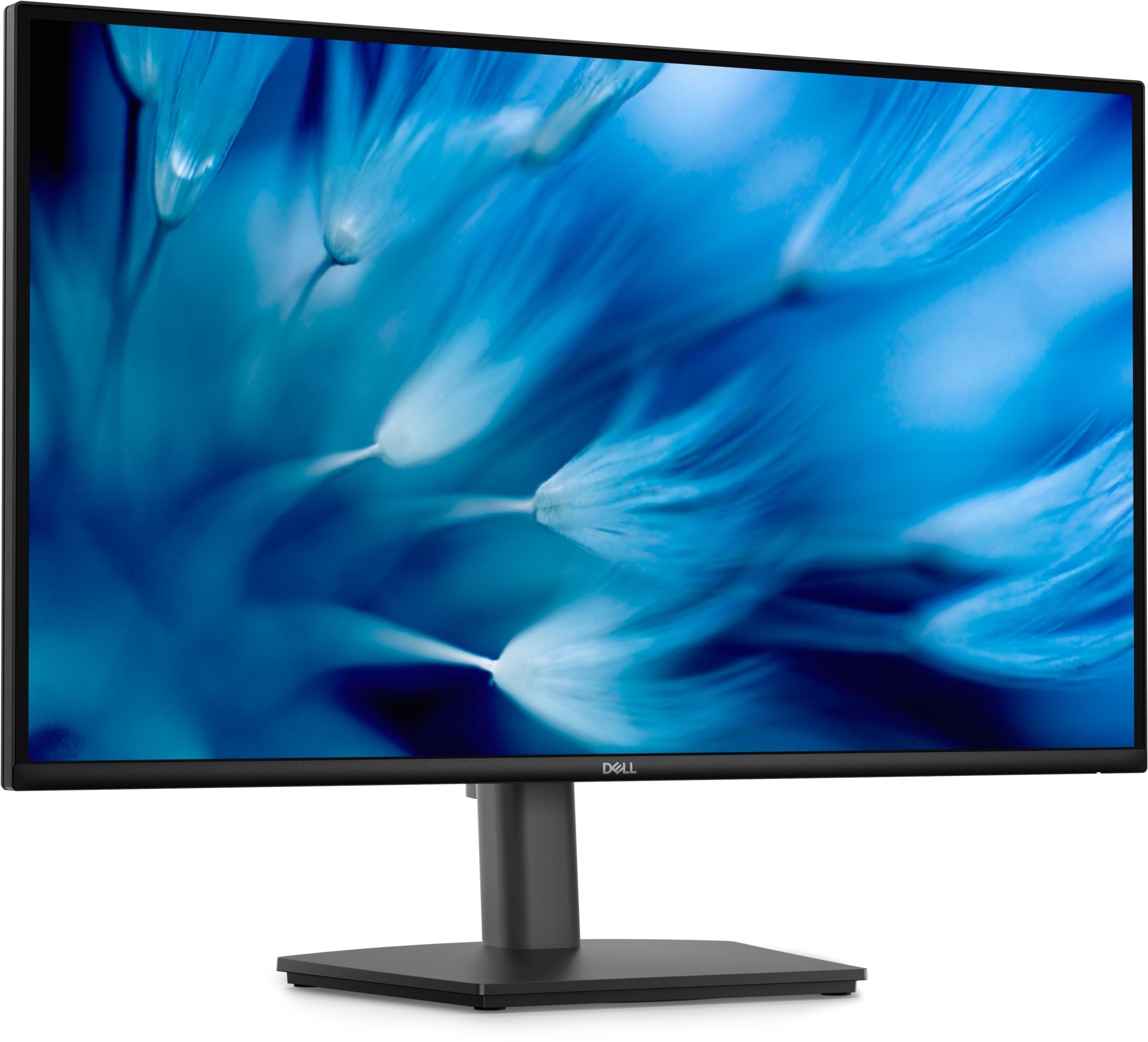 DELL Pro E2726DS Monitor PC 68,6 cm (27") 2560 x 1440 Pixel Quad HD LCD Nero GARANZIA ITALIA