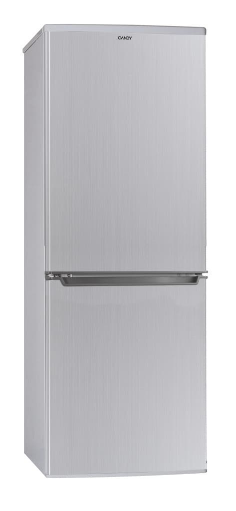 Candy CHCS 514EX Libera installazione 207 L Acciaio inox GARANZIA ITALIA