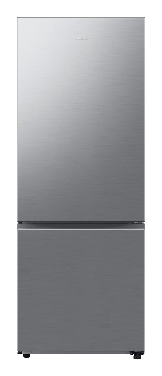Samsung Frigorifero Combinato largo 75cm 538L RB53DG706BS9EF GARANZIA ITALIA