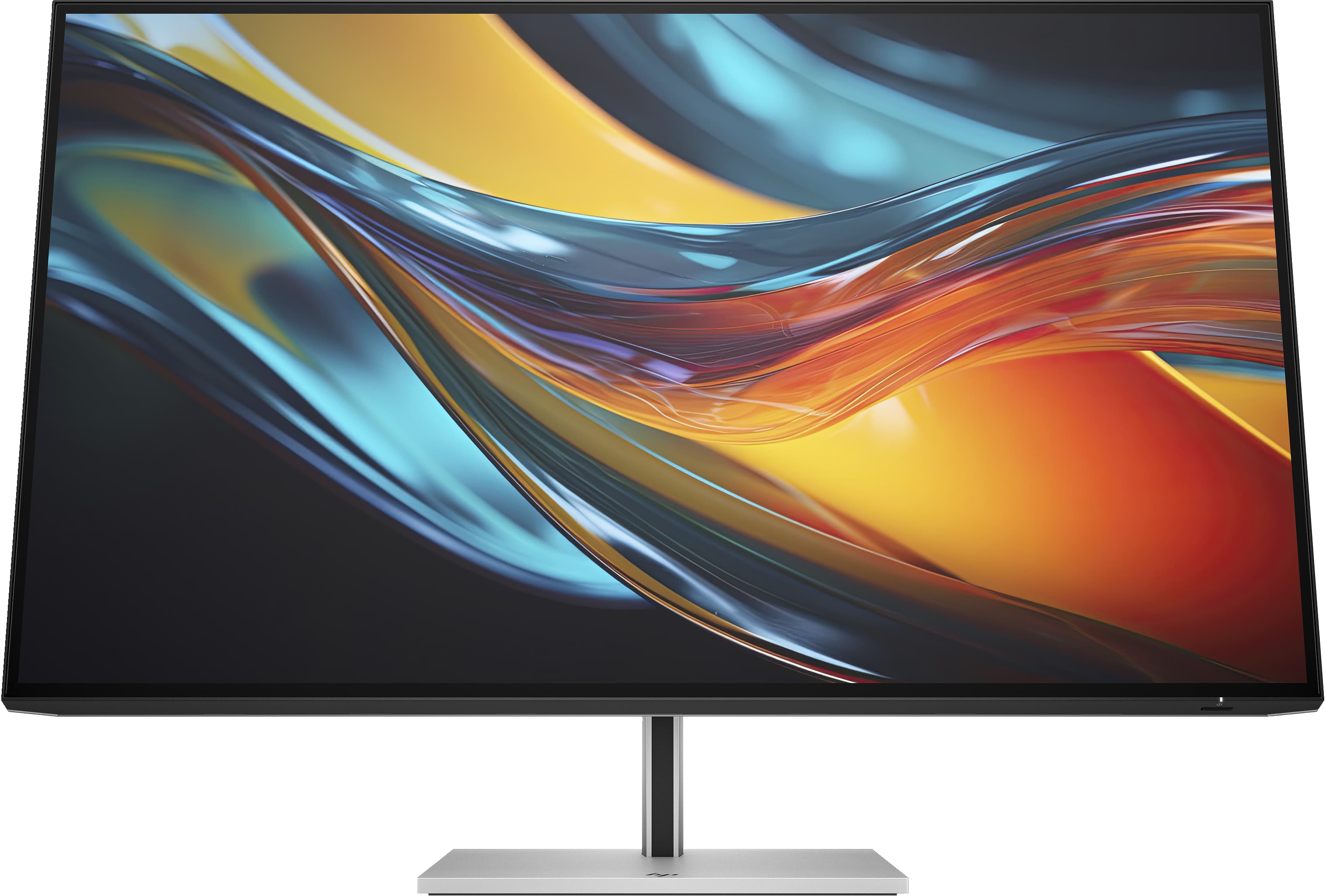 HP Monitor serie 7 Pro da 31,5” 4K Thunderbolt 4 – 732 pk GARANZIA ITALIA