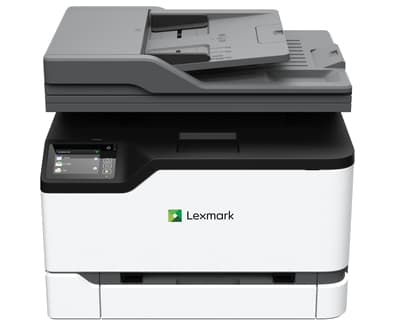 Lexmark CX331adwe Laser A4 24 ppm Wi-Fi GARANZIA ITALIA