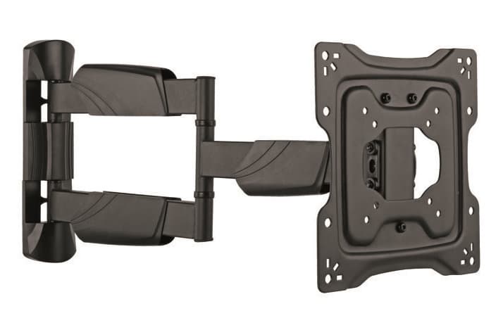 Munari SP 712 106,7 cm (42") Nero GARANZIA ITALIA