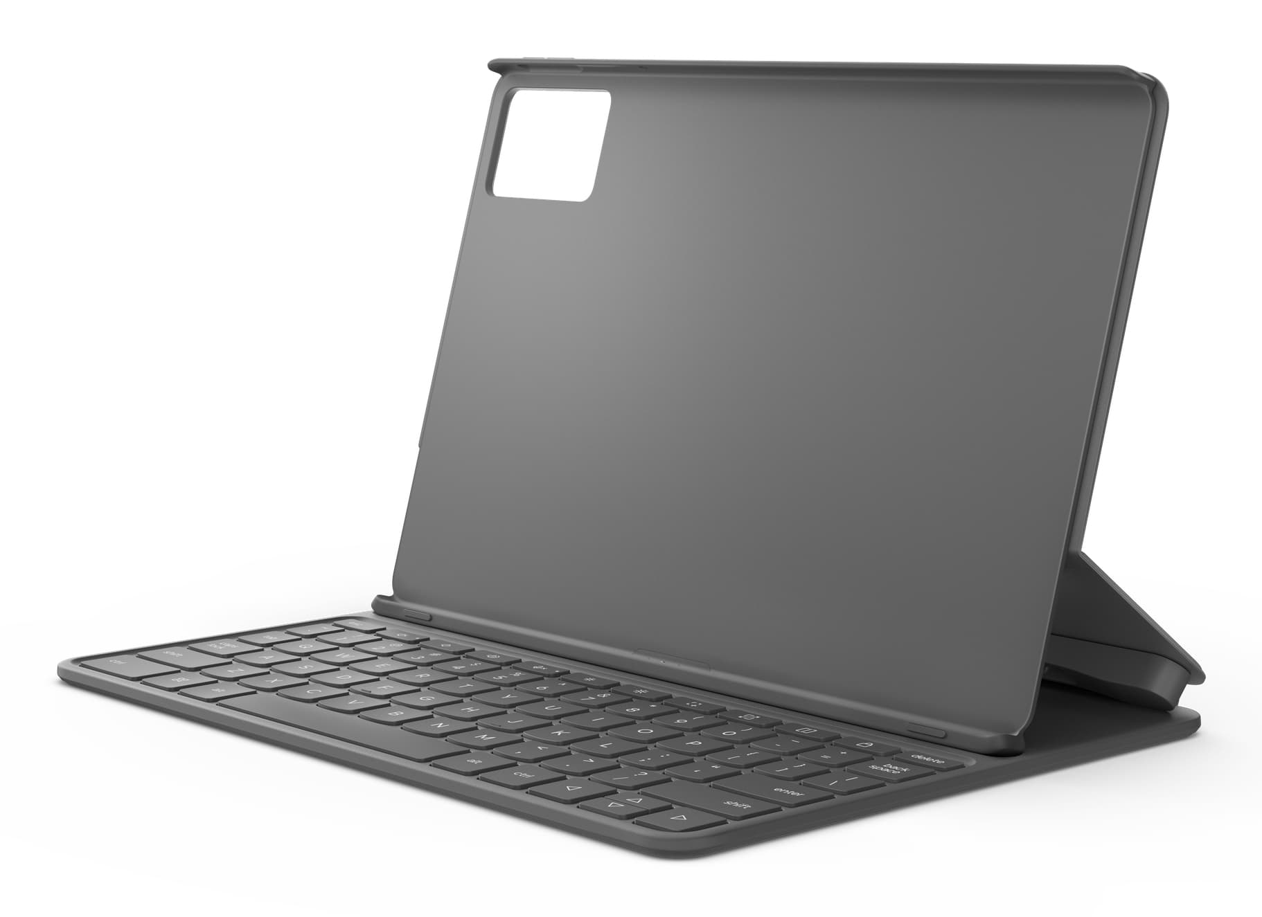 Lenovo Folio Keyboard for IdeaTab GARANZIA ITALIA