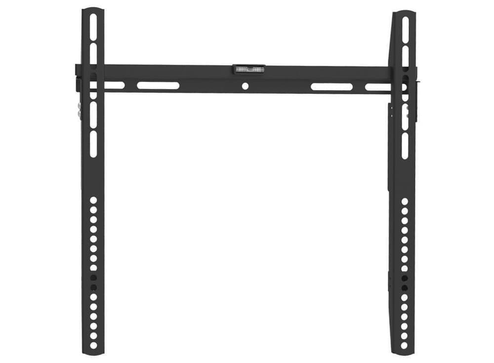 Munari SP 379 152,4 cm (60") Nero GARANZIA ITALIA
