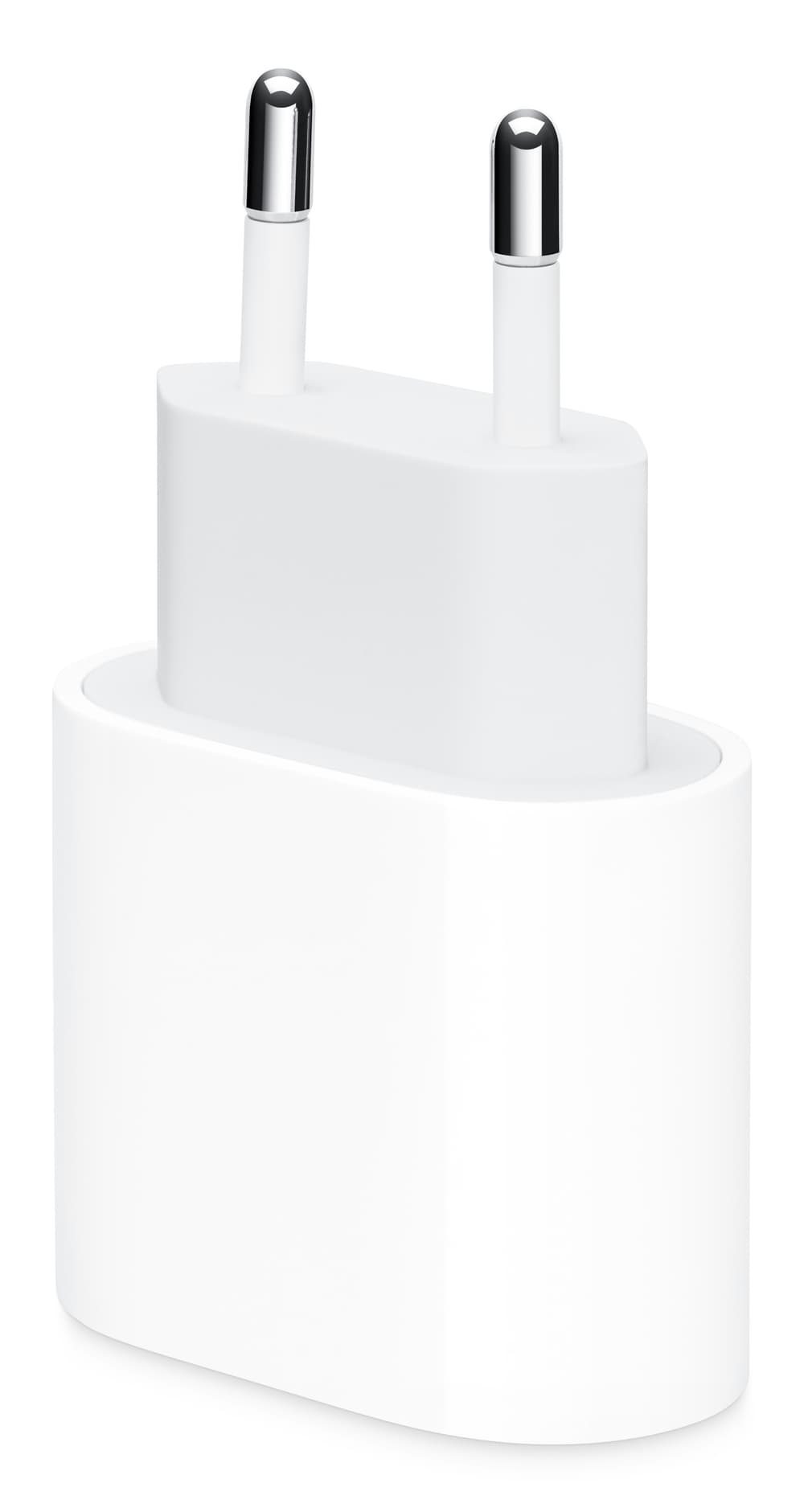 Apple Alimentatore USB‑C da 20W GARANZIA ITALIA