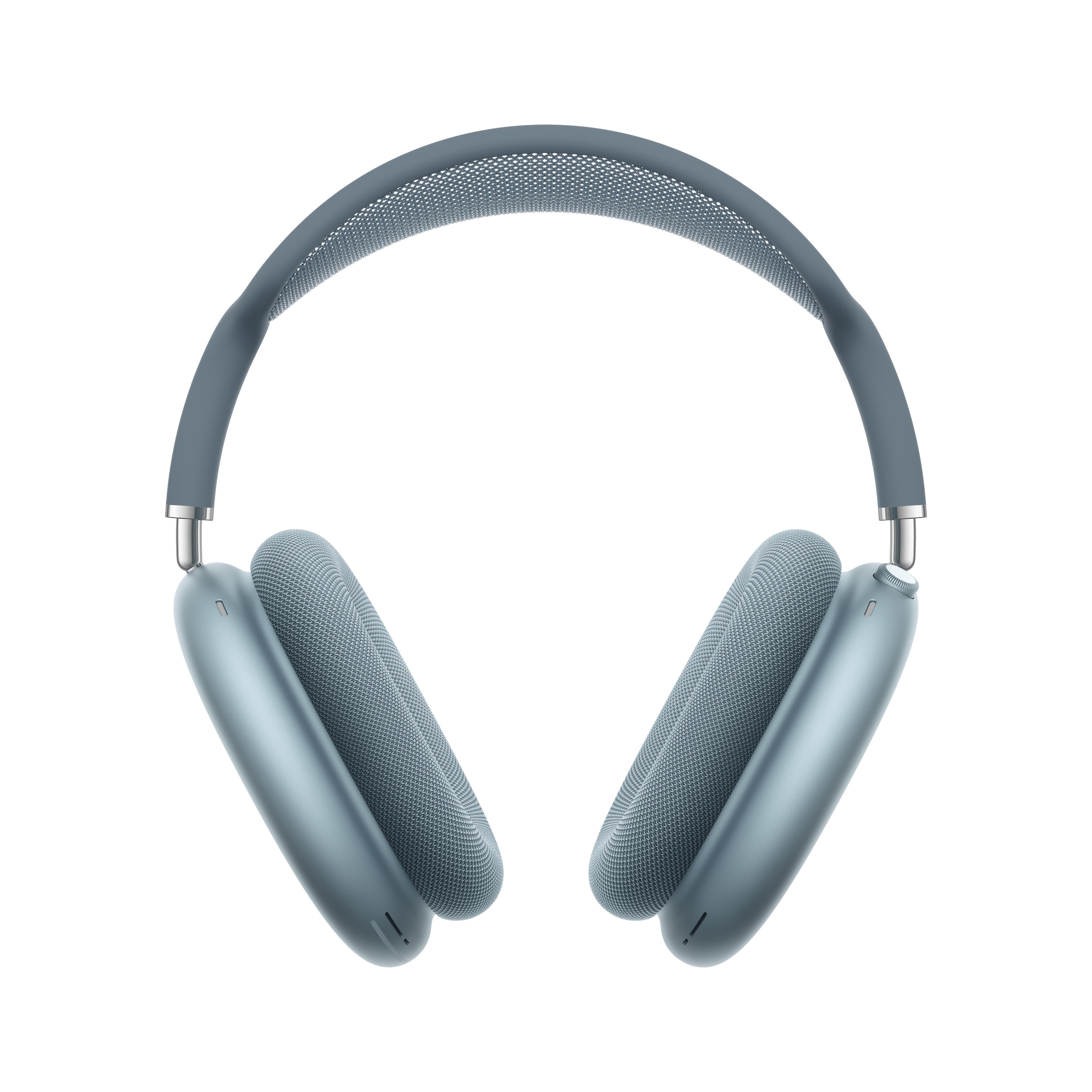 Apple AirPods Max 2 - Blu GARANZIA ITALIA
