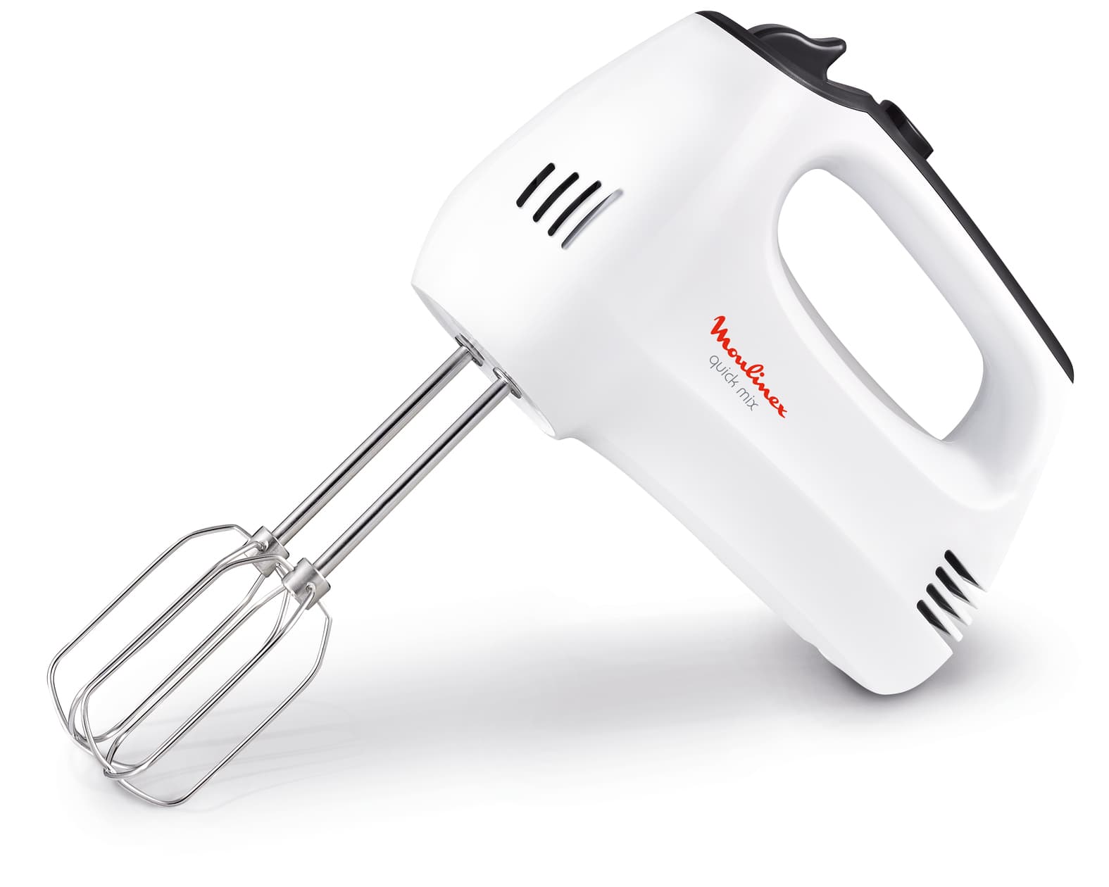 Moulinex Sbattitore Quick Mix GARANZIA ITALIA