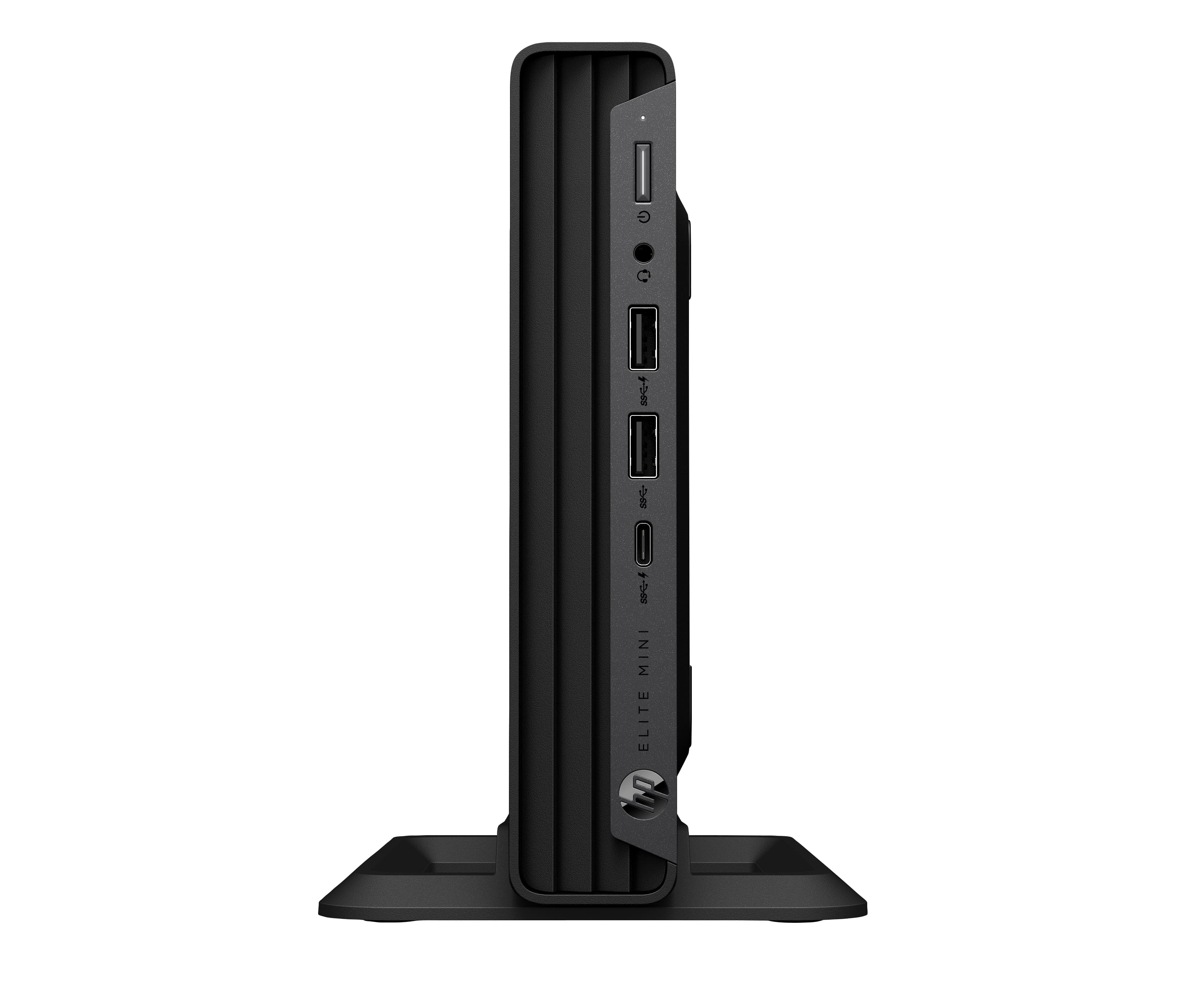 HP Elite Mini 800 G9 Desktop PC Wolf Pro Security Edition Intel® Core™ i5 i5-14500 16 GB DDR5-SDRAM 512 GB SSD Windows 11 Pro Mini PC GARANZIA ITALIA