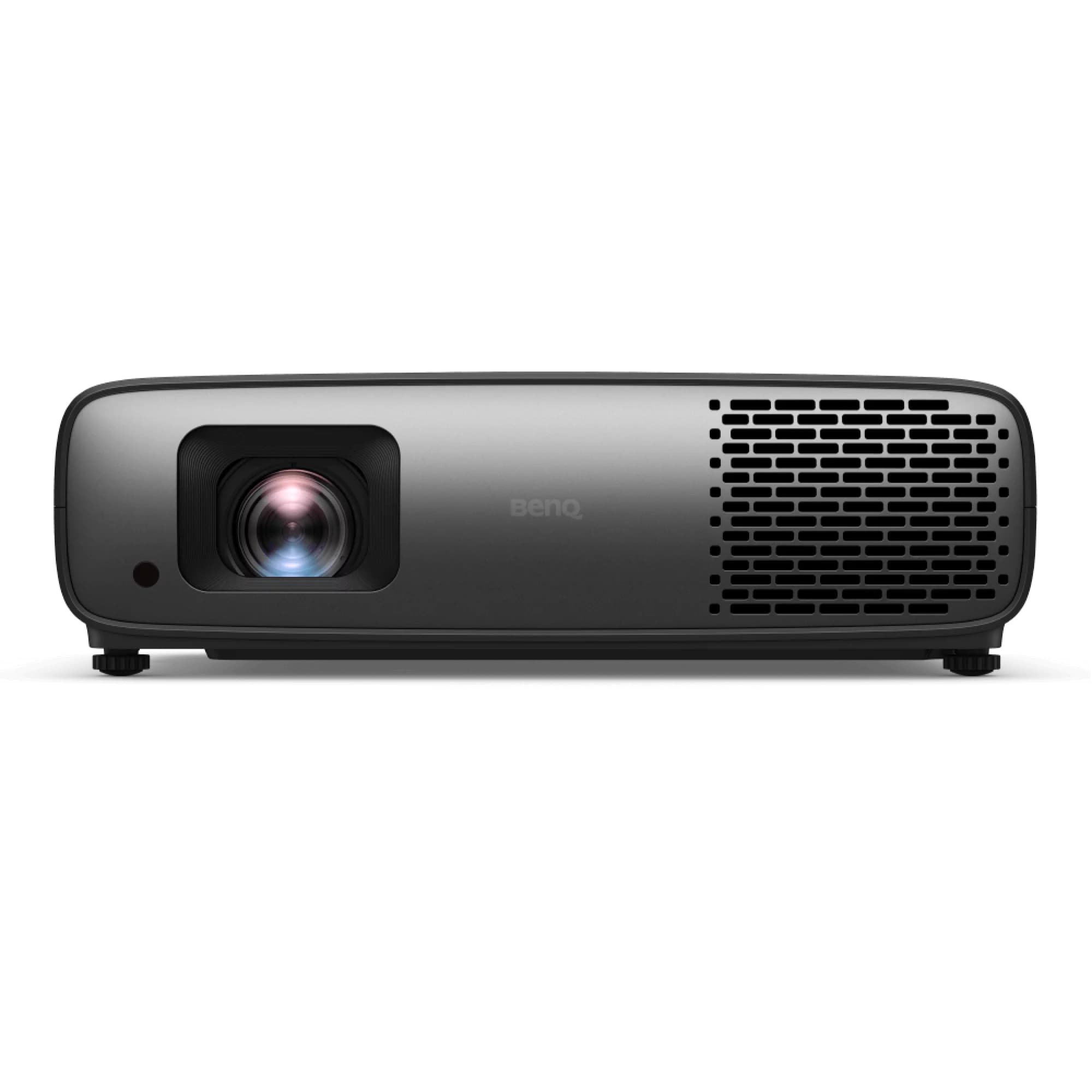 BenQ W4100i Proiettore a raggio standard 3200 ANSI lumen DLP UHD 4K (3840x2160) Compatibilità 3D Nero GARANZIA ITALIA