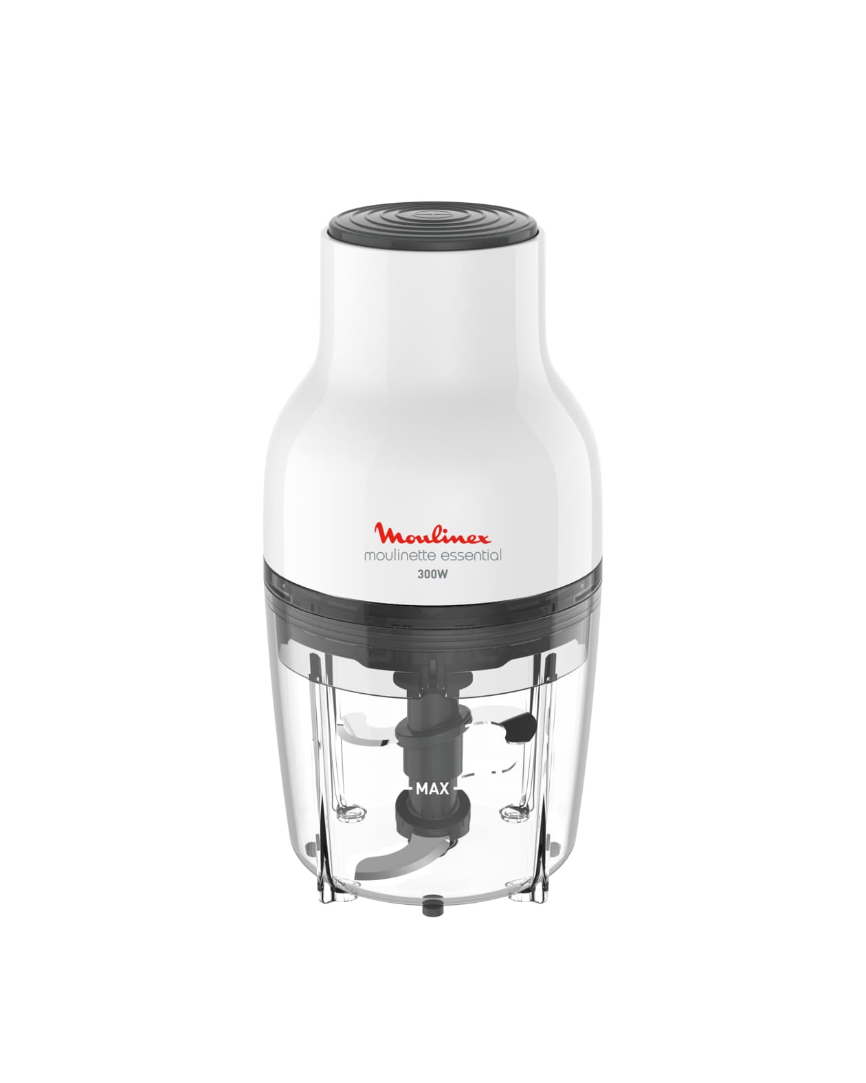 Moulinex Tritatutto La Moulinette Essential GARANZIA ITALIA