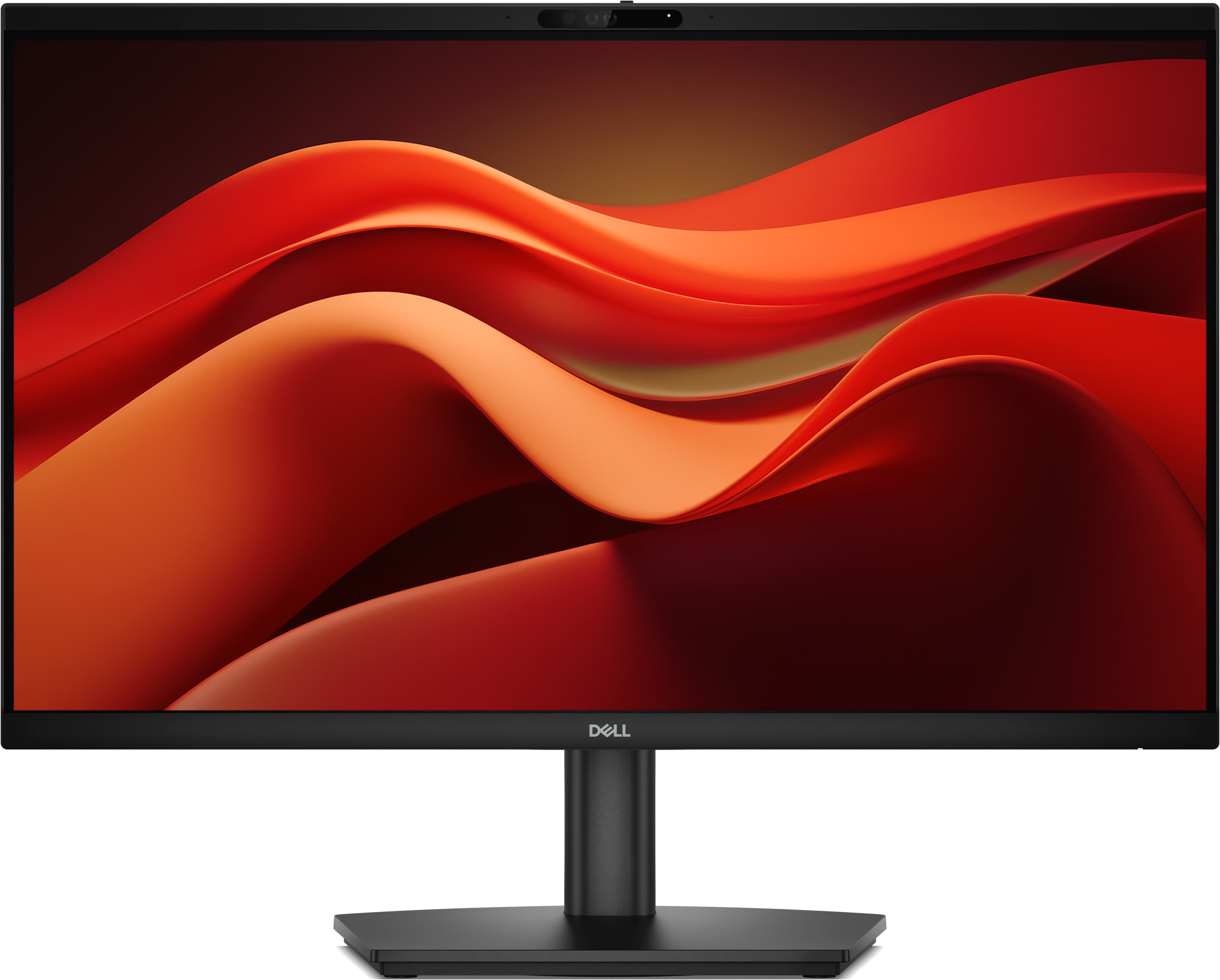 DELL E2426HB 61 cm (24") LCD 1920 x 1080 Pixel Full HD GARANZIA ITALIA