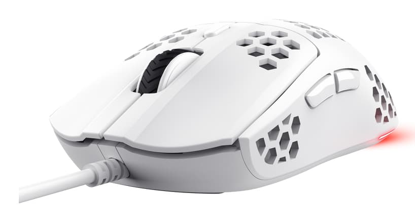Trust GXT 928 HELOX GARANZIA ITALIA
