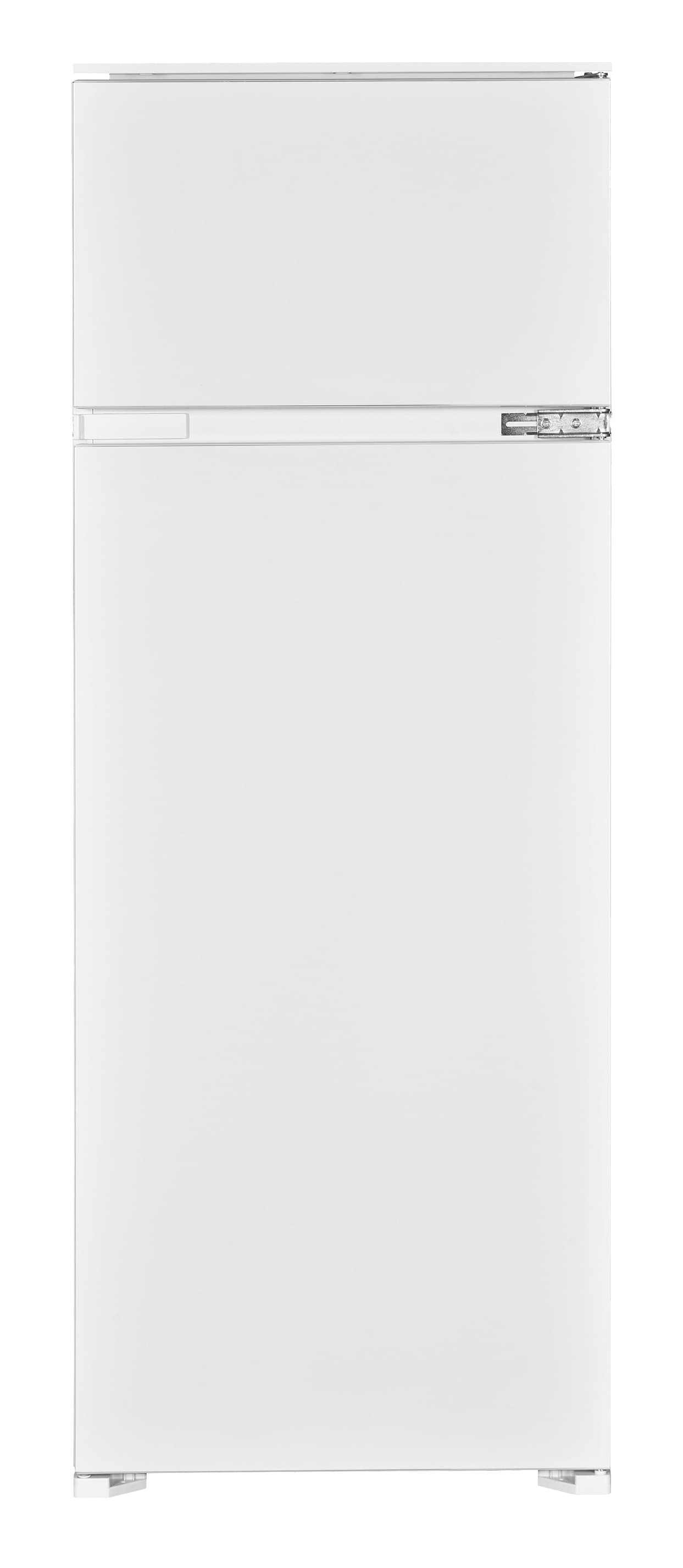 Hisense RI1P205NEWE frigorifero con congelatore Da incasso 205 L Bianco GARANZIA ITALIA
