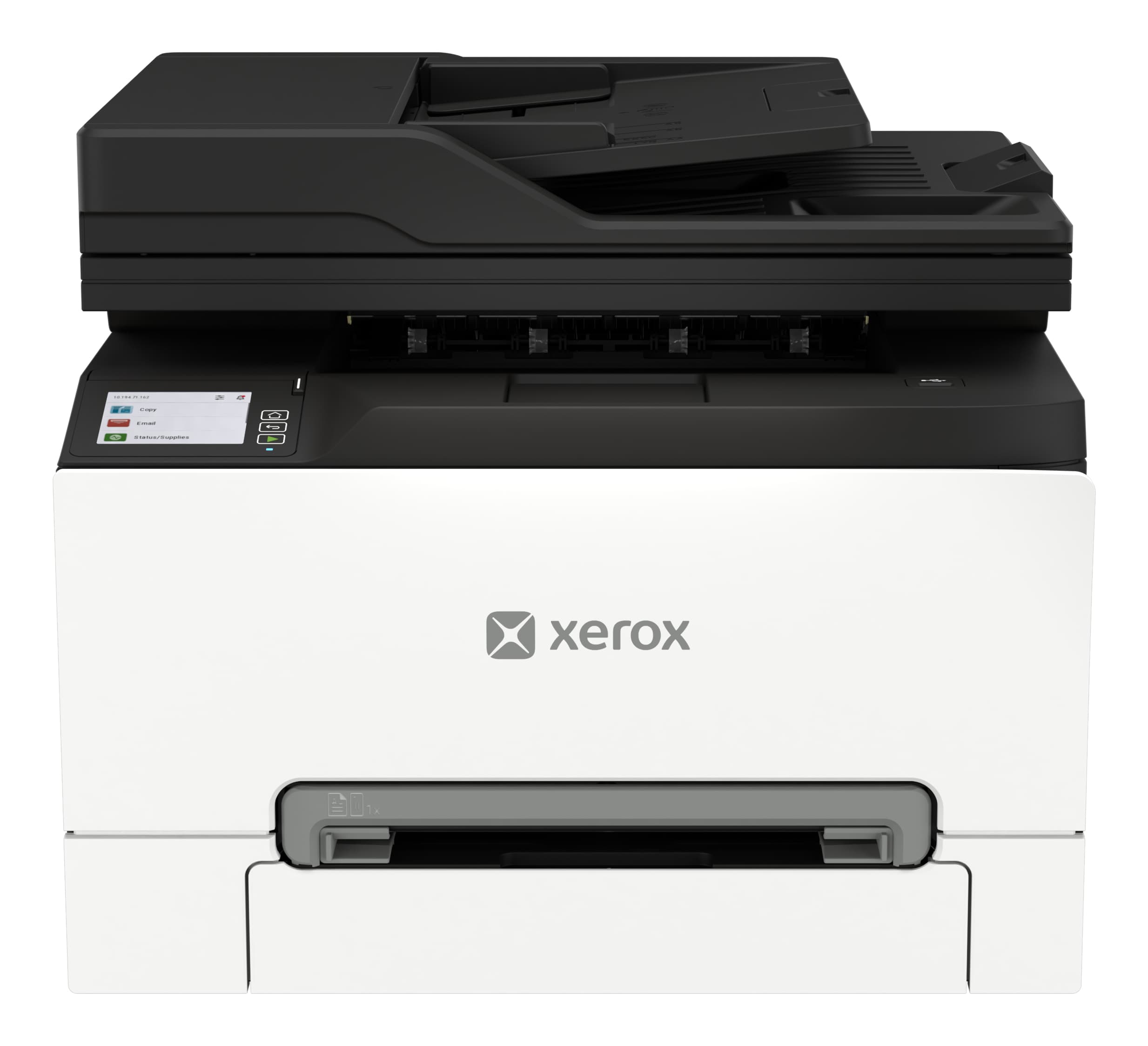 Xerox C303a Laser A4 2400 x 600 DPI 32 ppm Wi-Fi GARANZIA ITALIA