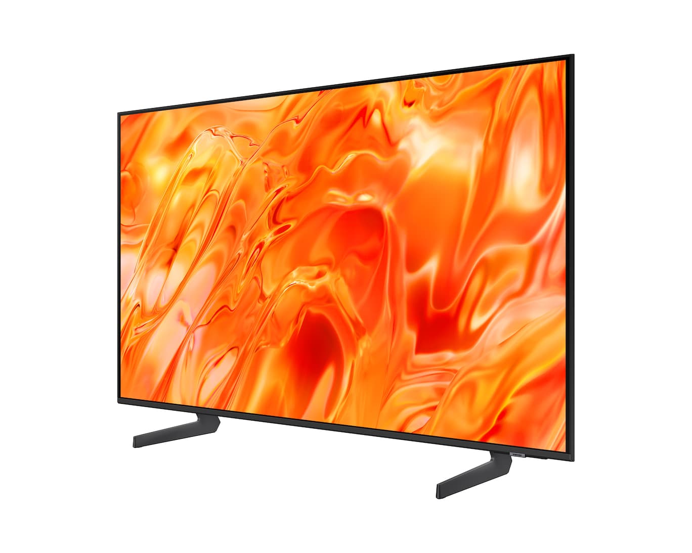 Samsung 43" Neo QLED QN70H 4K Vision AI Smart TV (2026) GARANZIA ITALIA