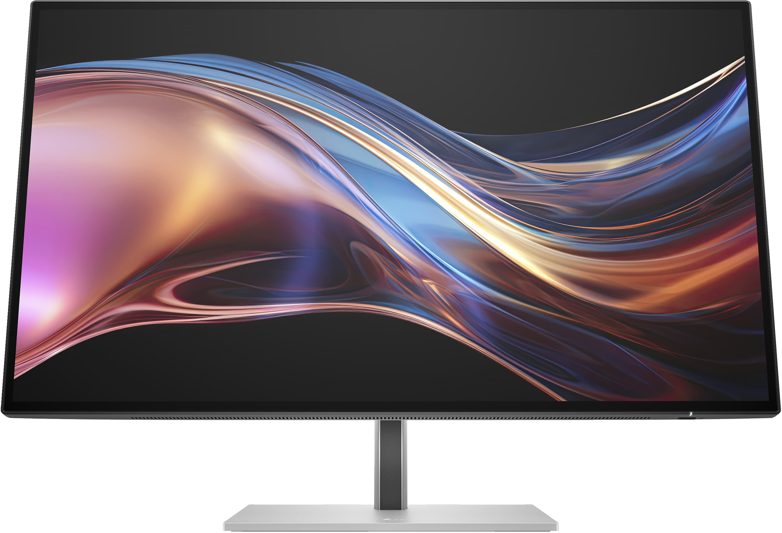 HP Series 7 Pro Monitor serie 7 Pro QHD Thunderbolt 4 da 27'' - 727pu GARANZIA ITALIA