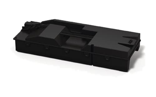 OKI 45531503 raccoglitori toner 40000 pagine GARANZIA ITALIA