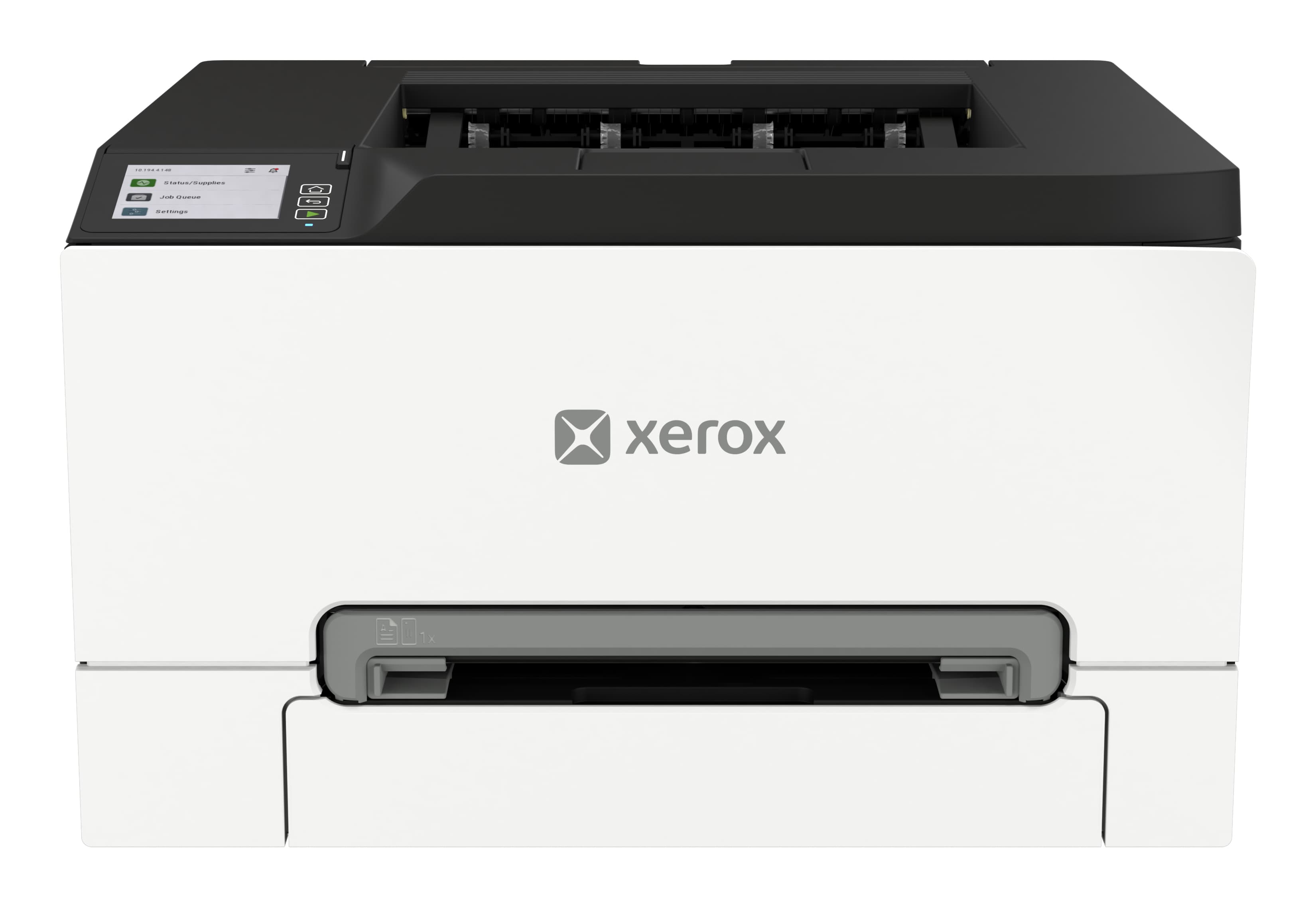 Xerox C240 A colori 2400 x 600 DPI A4 Wi-Fi GARANZIA ITALIA