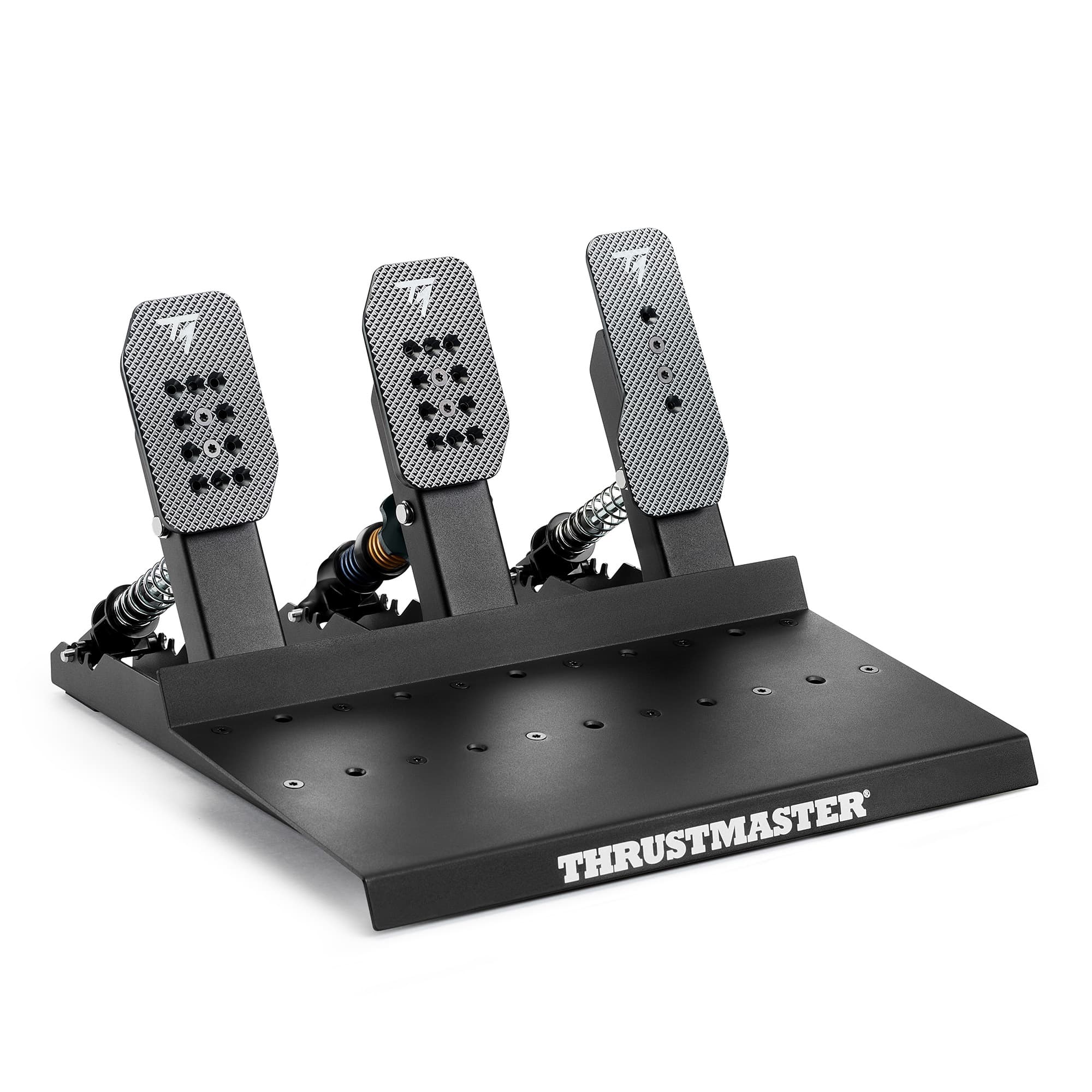 Thrustmaster Raceline Pedals III LC Pedale GARANZIA ITALIA