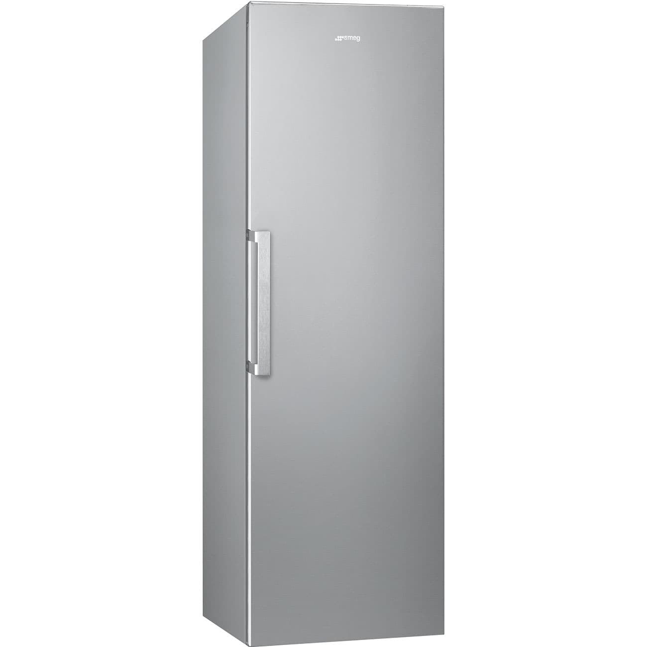 Smeg Universale FS18EV2HX Acciaio Inox GARANZIA ITALIA