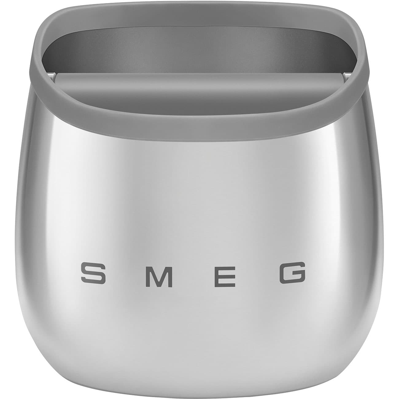 Smeg ECKB01 parti e accessori per macchina per caffè Tramoggia battifiltro GARANZIA ITALIA