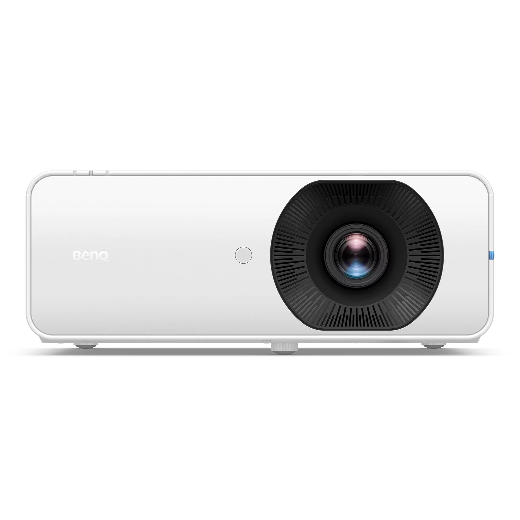 BenQ LH660 Proiettore a raggio standard 4600 ANSI lumen DLP 1080p (1920x1080) Compatibilità 3D Bianco GARANZIA ITALIA