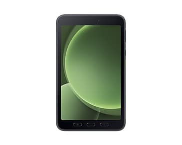 Samsung Galaxy Tab Active5 5G GARANZIA ITALIA
