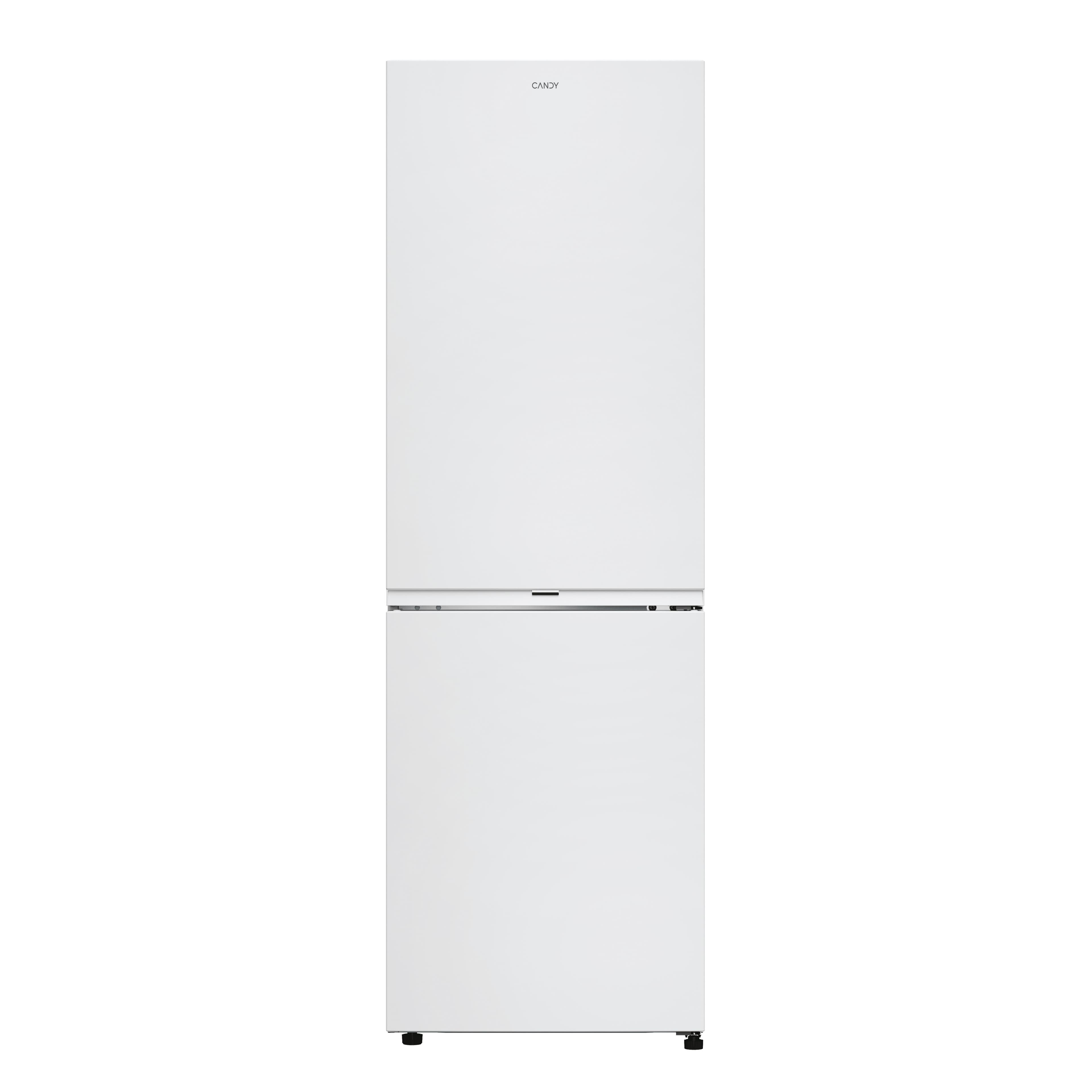 Candy Fresco CNCQ2T618EW Libera installazione 355 L Bianco GARANZIA ITALIA