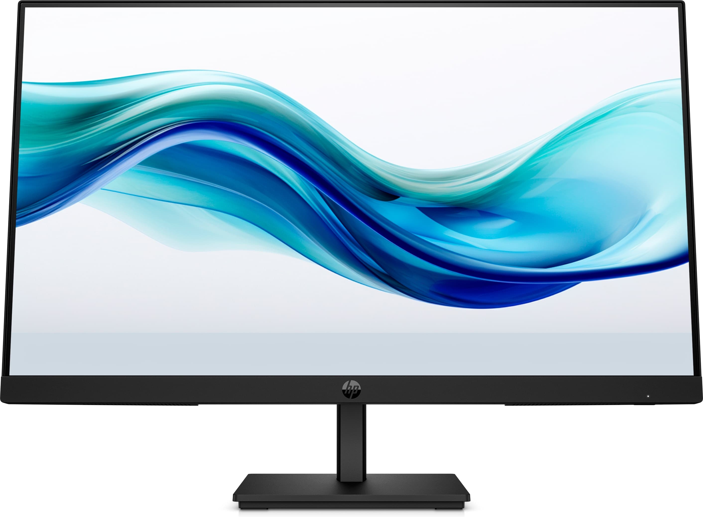 HP Series 3 Pro Monitor serie 3 Pro FHD da 23,8" – 324pf GARANZIA ITALIA