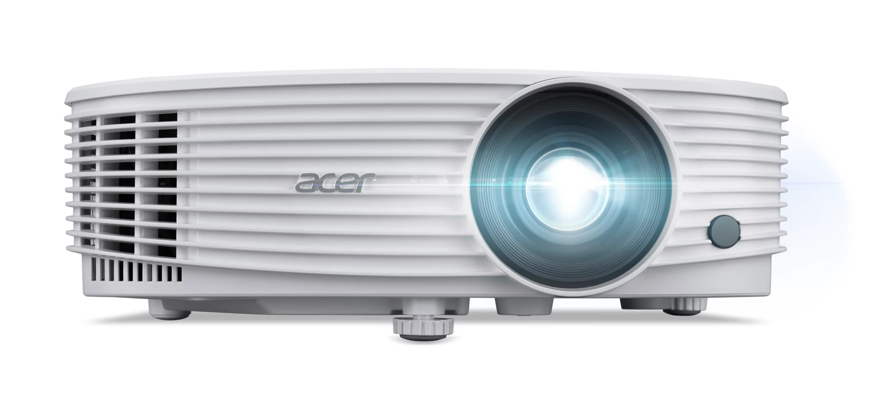 Acer H6542 Proiettore a raggio standard 4000 ANSI lumen DLP 1080p (1920x1080) Bianco GARANZIA ITALIA