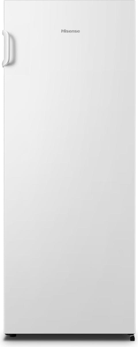 Hisense FV191N4AW2 Congelatore verticale Libera installazione 155 L Bianco GARANZIA ITALIA
