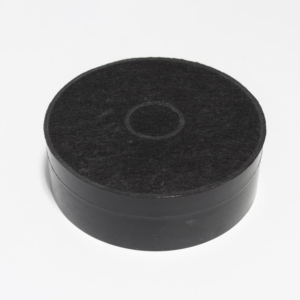 Faber - Franke's Air Expert 112.0556.527 accessorio per cappa Filtro per cappa aspirante GARANZIA ITALIA