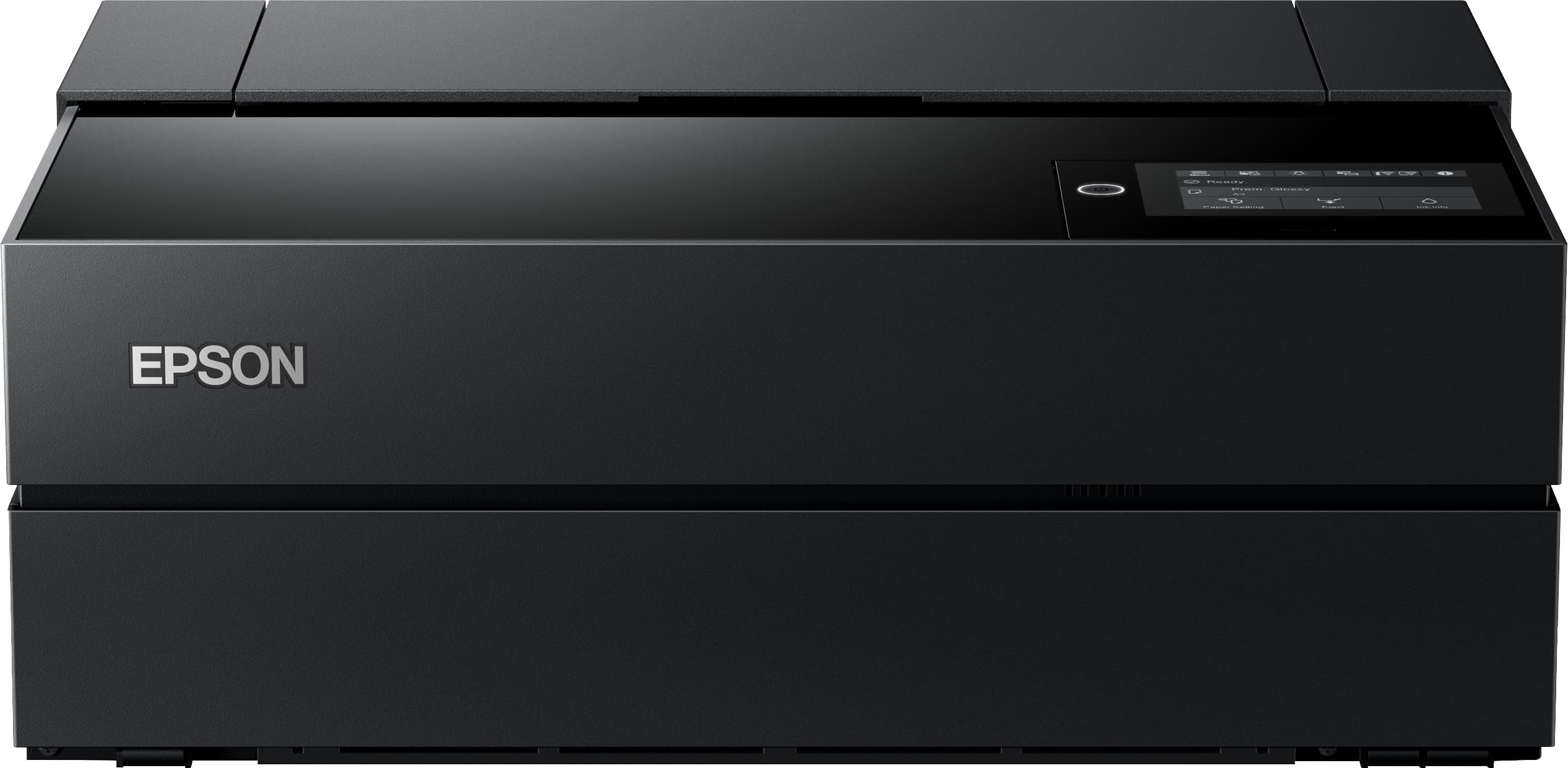 Epson SureColor SC-P700 GARANZIA ITALIA