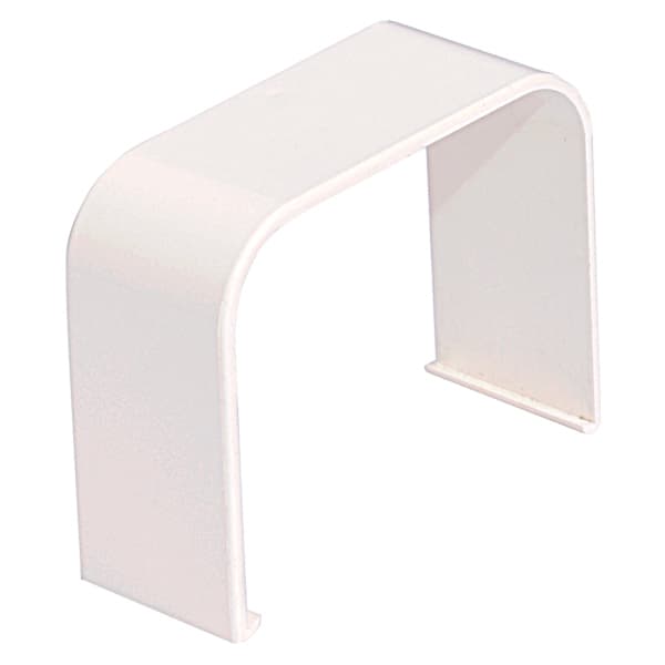 Vecamco 9801-102-08 accessorio per aria condizionata Canale decorativo del condizionatore d'aria GARANZIA ITALIA