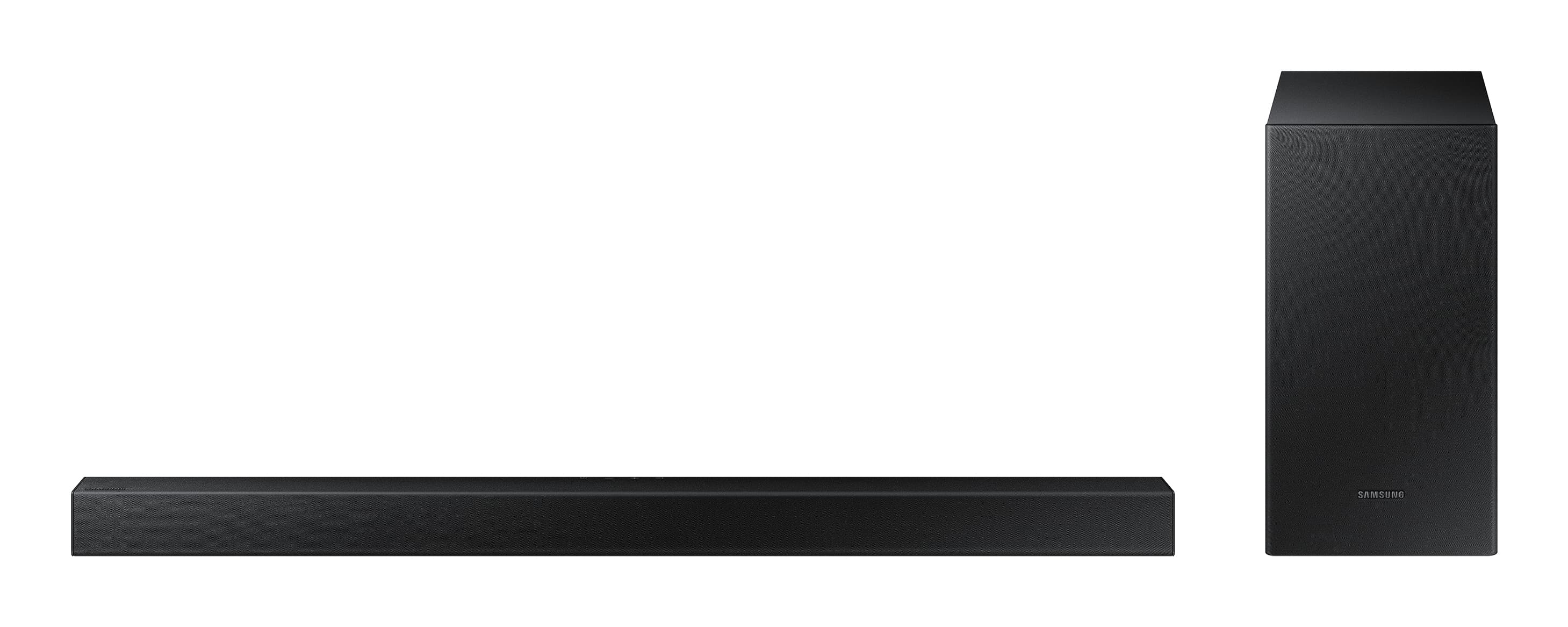 Samsung HW-T420 Nero 2.1 canali 150 W GARANZIA ITALIA