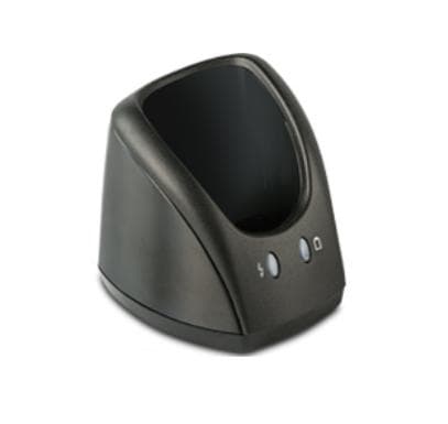 Datalogic C-6000 Lettore di codice a barre Nero Interno GARANZIA ITALIA