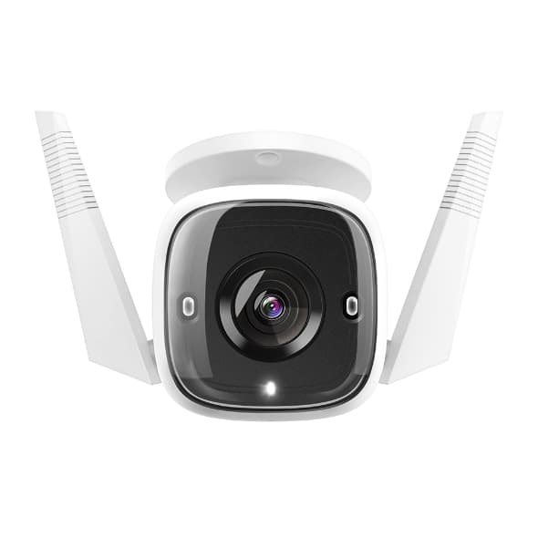 TP-Link Tapo TC65 videocamera di sorveglianza da esterno GARANZIA ITALIA