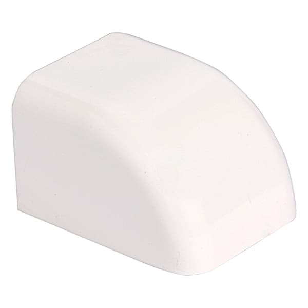 Vecamco 9801-114-08 accessorio per aria condizionata Canale decorativo del condizionatore d'aria GARANZIA ITALIA