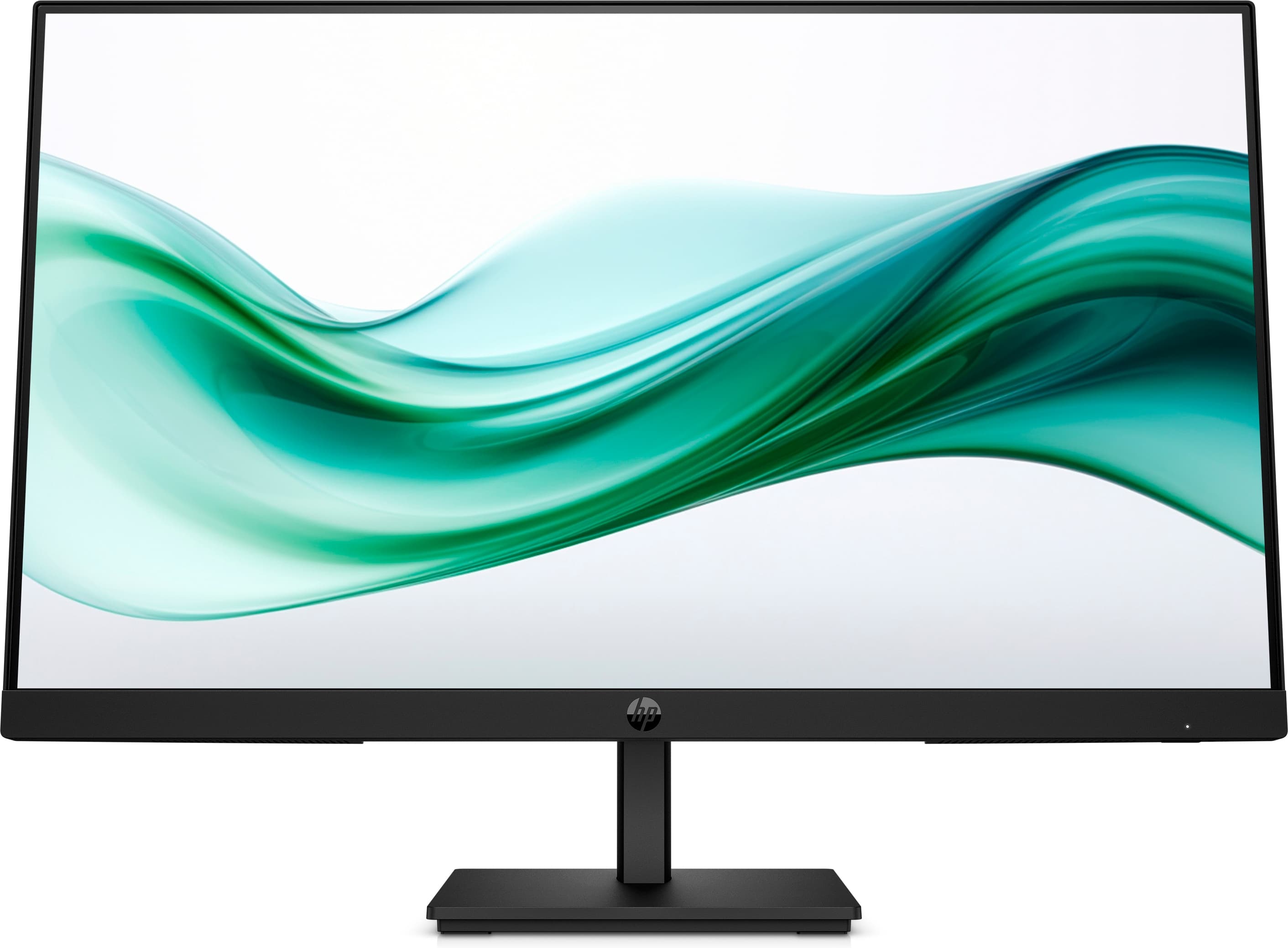 HP Series 3 Pro Monitor serie 3 Pro FHD da 23,8" – 324pv GARANZIA ITALIA