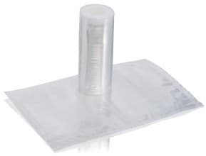 Magic Vac ACO1075 recipiente per cibo Rettangolare Trasparente GARANZIA ITALIA