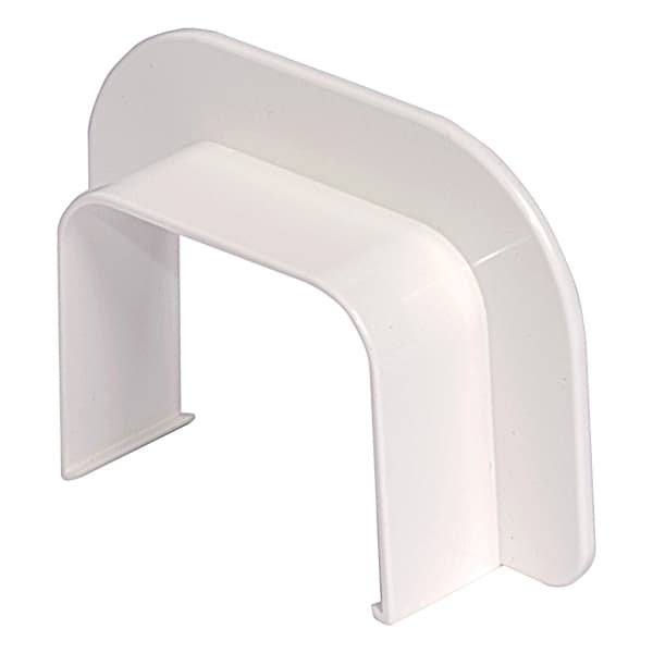 Vecamco 9805-111-08 accessorio per aria condizionata Canale decorativo del condizionatore d'aria GARANZIA ITALIA