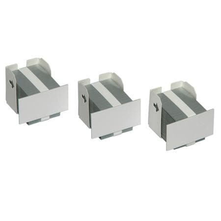 OKI 45513301 punto 3000 punti GARANZIA ITALIA
