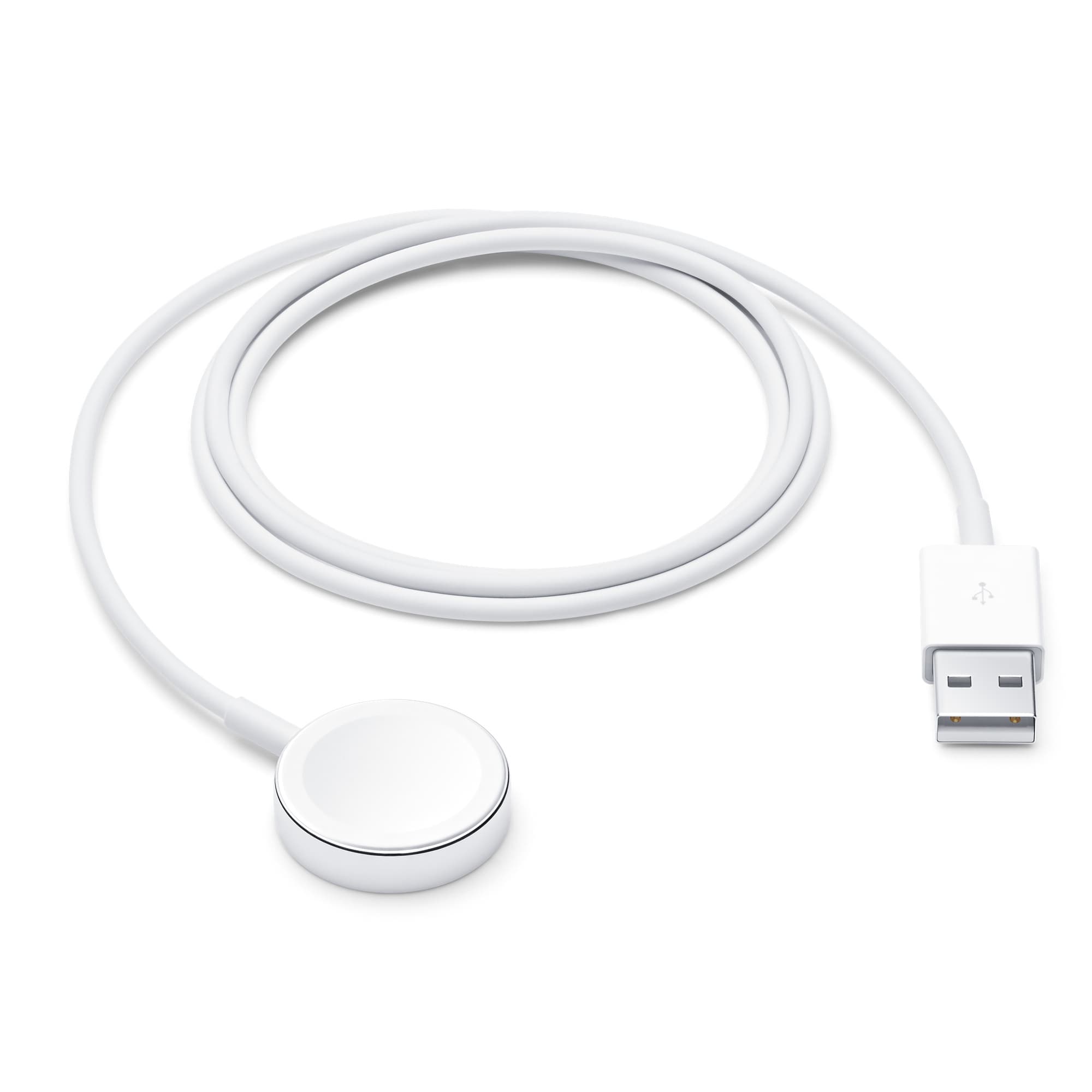 Apple Cavo magnetico per la ricarica di Watch (1 m) GARANZIA ITALIA