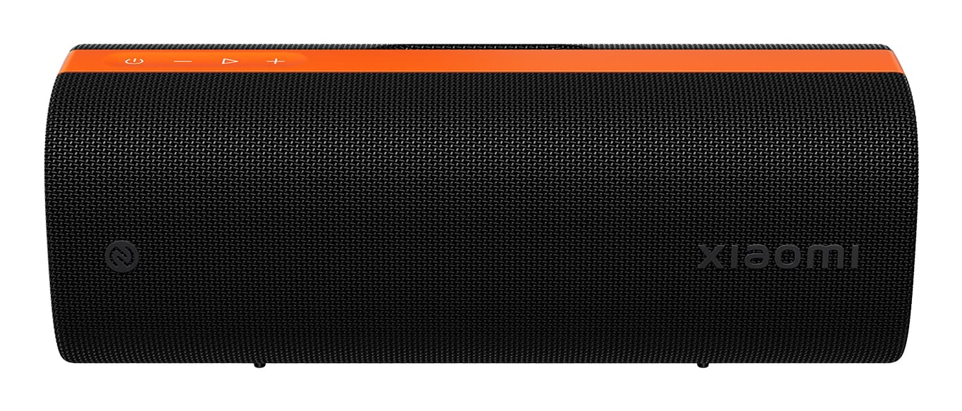 Xiaomi SOUND PARTY Altoparlante portatile 50W GARANZIA ITALIA