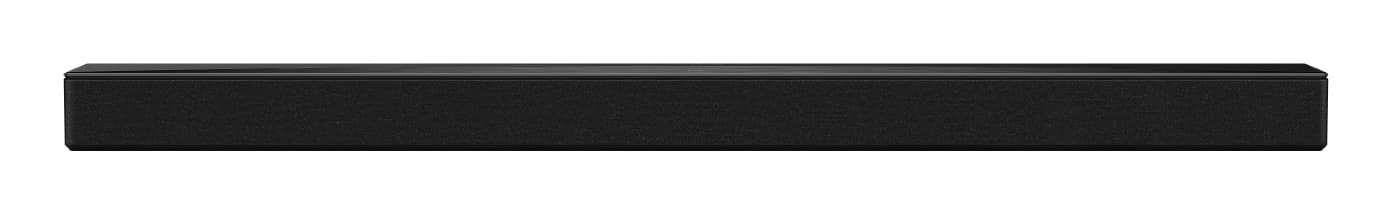 TCL Q Soundbar Q65H 5.1 canali, con tecnologia Dolby Atmos, DTS: X e RAY·DANZ GARANZIA ITALIA