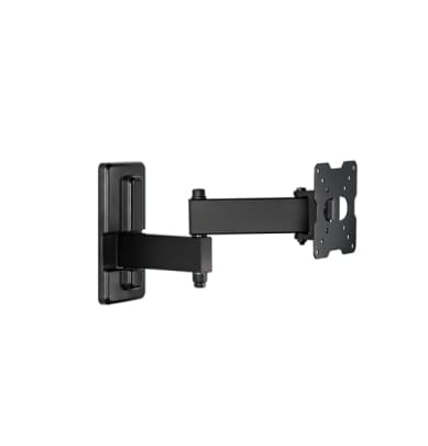 Meliconi EDR100 63,5 cm (25") Nero GARANZIA ITALIA