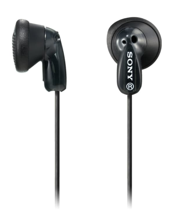 Sony MDR-E9LP GARANZIA ITALIA