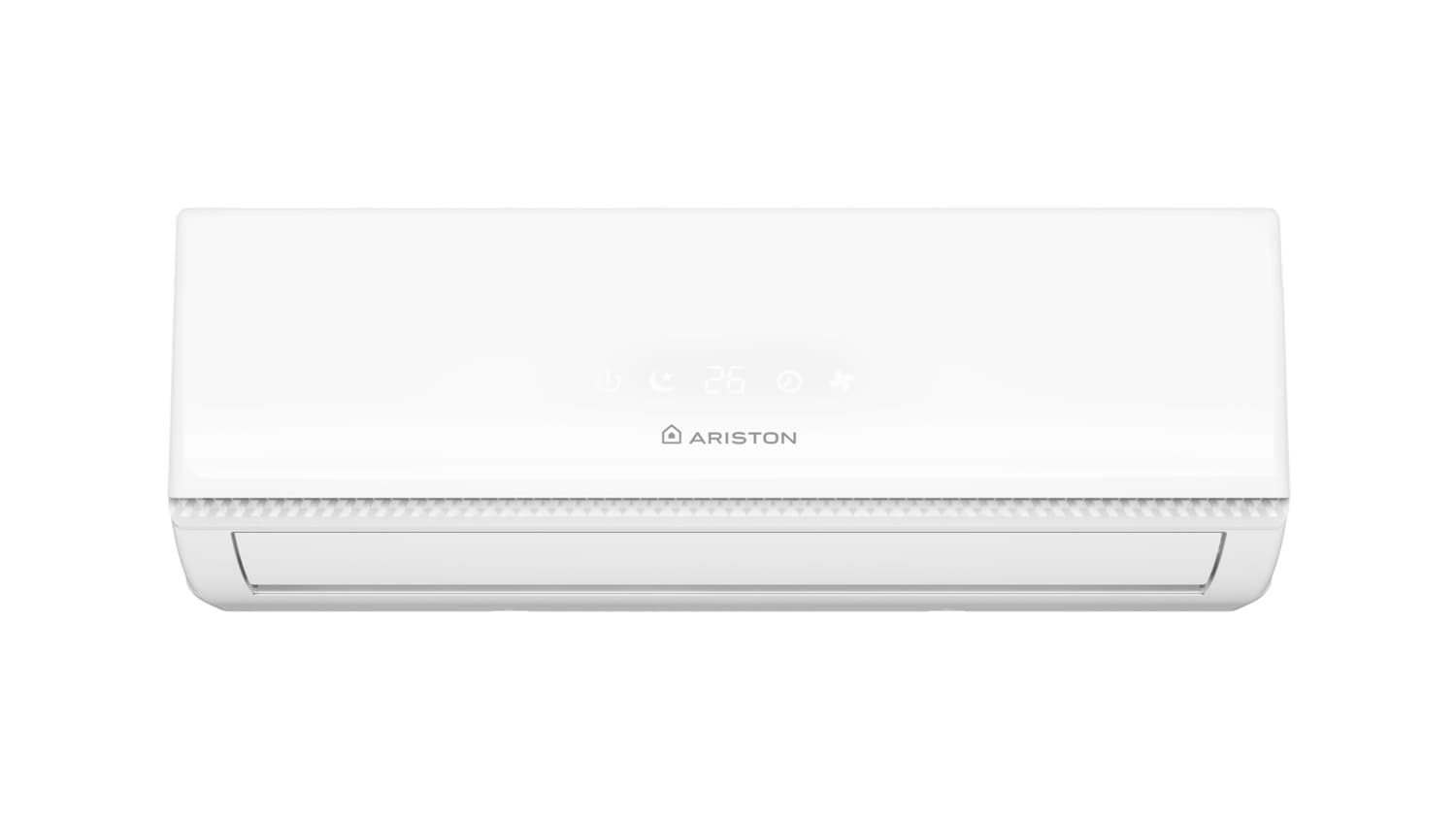 Ariston AERES NET 25 MMA1 Climatizzatore split system Bianco GARANZIA ITALIA