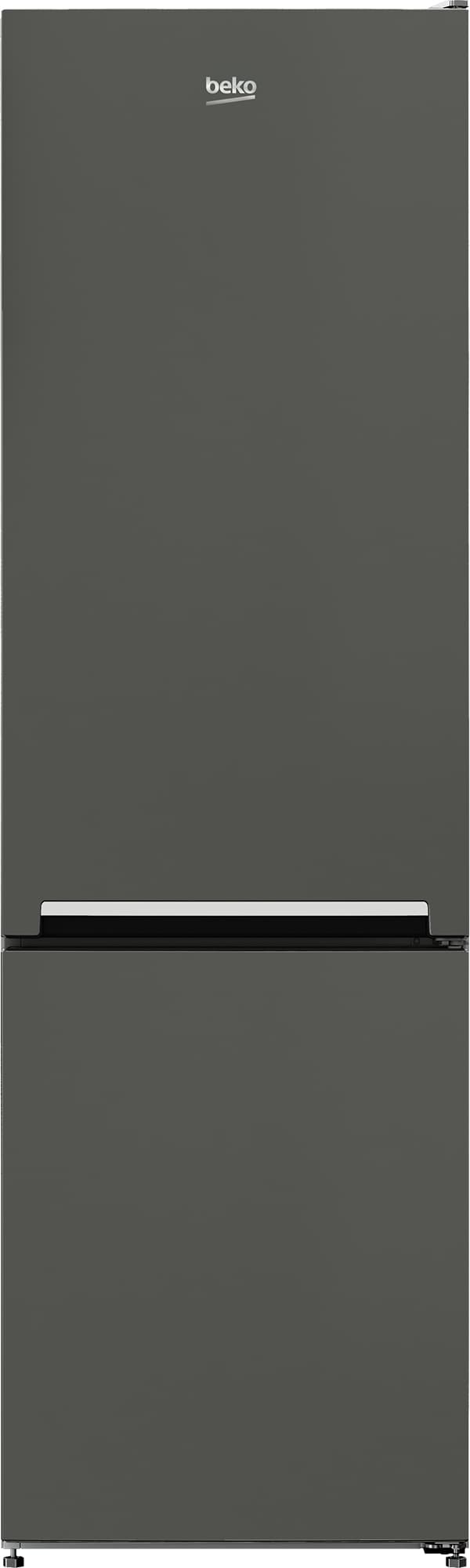 Beko RCSA300K40GN: Frigorifero Combinato, Statico, 54 cm GARANZIA ITALIA
